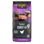 Billede af Belcando Eldri Hundar Sensitive 12,5kg