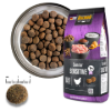 Billede af Belcando Eldri Hundar Sensitive 12,5kg