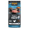 Billede af Belcando Puppy Kornfrítt 12,5kg