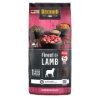Billede af Belcando Finest Lamb Kornfrítt 12,5kg