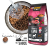 Billede af Belcando Finest Lamb Kornfrítt 12,5kg