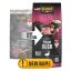 Billede af Belcando Finest Croc Instant Sauce 12kg