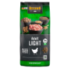 Billede af Belcando Adult Light 12,5 kg