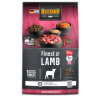 Billede af Belcando Finest Lamb Kornfrítt 4kg