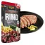 Billede af Belcando Vátfóður v/Oksa, Spatzle & Squash 300g
