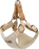 Billede af Hunda seli Step&Go Lara Beige XS 28-30cm 30-32cm