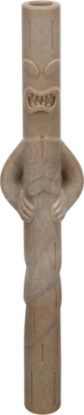 Billede af Leika Byta Brún 7x3,7x35,8cm