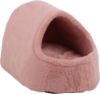 Billede af Sovihola Ebby Pink 35x52x30cm