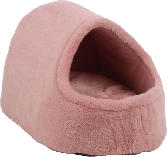 Billede af Sovihola Ebby Pink 35x52x30cm
