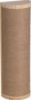 Billede af Klóribretti Salem Beige 50x16x9,5cm