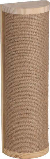 Billede af Klóribretti Salem Beige 50x16x9,5cm