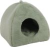 Billede af Sovihola Ebby Igloo Ljósa grøn 38x38x40cm