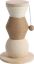 Billede af Klórisstativ Stubbs Beige 29x29x47,5cm