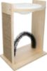Billede af Klóristativ Stimpe Beige 48x29,5x62cm
