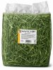 Billede af Havrehoyggj - Eyka Fipur 1,5kg