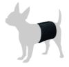 Billede af Gentleman Wrap Plus XS 40x10cm