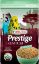 Billede af Prestige Undulát Premium 800g