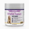 Billede af Wellichews Calm Medium/Large 60 stk