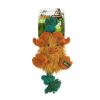 Billede af Hundaleika Safai Bigfoot Buffalo