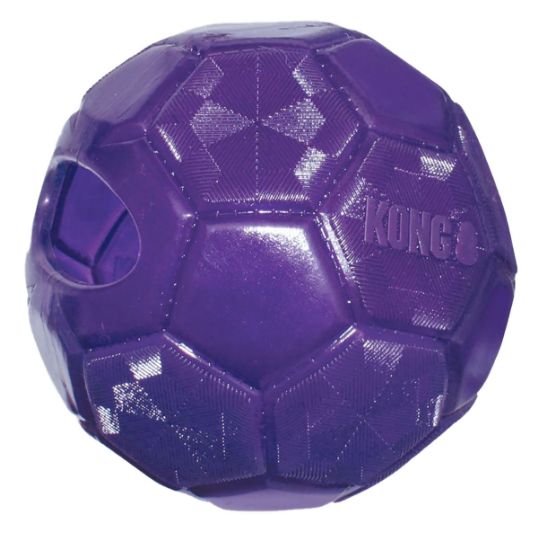 Billede af KONG Flexball M/L Ø15,5cm