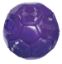 Billede af KONG Flexball M/L Ø15,5cm