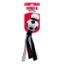 Billede af KONG Wubba Sport Fótbóltur L 33x7,5x7,5cm