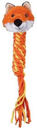 Billede af KONG Winders Revur 21x4x4cm