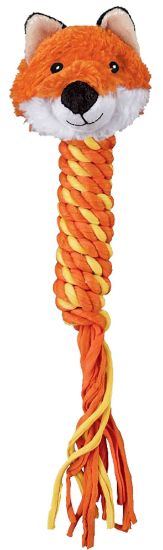 Billede af KONG Winders Revur 21x4x4cm