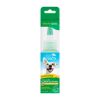 Billede af Tropiclean Clean Teeth Oral Care Gel Peanut Butter