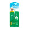 Billede af Tropiclean Oral Care Kit For Dogs 59ml