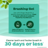 Billede af Tropiclean Oral Care Kit For Dogs 59ml