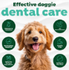 Billede af Tropiclean Oral Care Water Additive Puppy 473ml