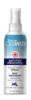 Billede af Tropiclean Oxy-med Anti-itch Spray 236ml
