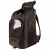 Billede af Sherpa Floggóðkendur Ryggsekkur 43x26,5x26 7kg
