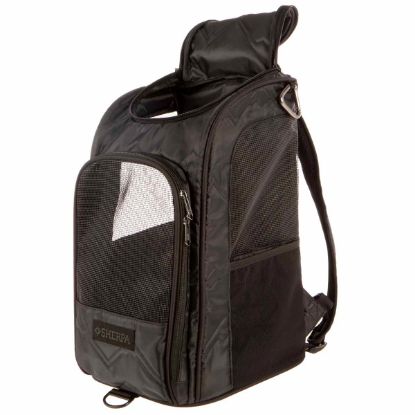 Billede af Sherpa Floggóðkendur Ryggsekkur 43x26,5x26cm 7kg