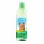 Billede af Tropiclean Oral Care Water Additive Cats 473ml