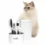 Billede af Catit Grooming Kit Langt Hár