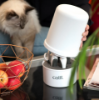 Billede af Catit Grooming Kit Langt Hár