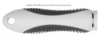 Billede af Catit Grooming Kit Langt Hár