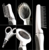 Billede af Catit Grooming Kit Langt Hár