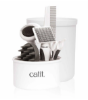 Billede af Catit Grooming Kit Stutt Hár