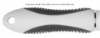 Billede af Catit Grooming Kit Stutt Hár