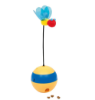 Billede af Catit Tumbler Bee Leika