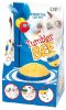 Billede af Catit Tumbler Bee Leika