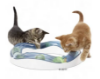 Billede af Catit Senses Speed