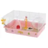 Billede af FerPlast CricetiI 9 Prinsessa 46x29.5x23cm
