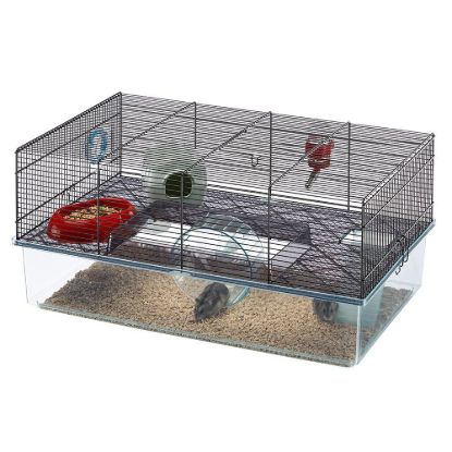 Billede af FerPlast Favola 60x36.5x30cm