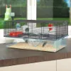 Billede af FerPlast Favola 60x36.5x30cm