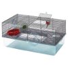 Billede af FerPlast Favola 60x36.5x30cm