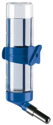 Billede af Vatnflóska FerPlast 150ml Mix 8.5x4x17cm